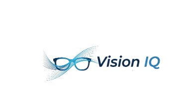 visioniq